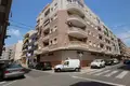 Квартира 1 спальня 58 м² Торревьеха, Испания