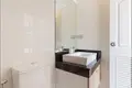 Apartamento 2 habitaciones 58 m² Rawai, Tailandia