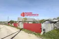 House 61 m² Vercaliskauski selski Savet, Belarus