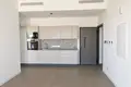 1 bedroom apartment 50 m² Germasogeia, Cyprus