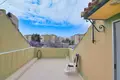 Stadthaus 4 Schlafzimmer 107 m² Fuengirola, Spanien
