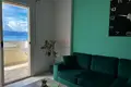 Apartment 110 m² in Vlora, Albania