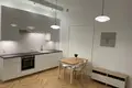 1 room apartment 30 m² in Poznan, Poland