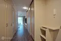 2 room apartment 58 m² Riga, Latvia
