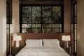 Wohnkomplex New boutique complex of stylish villas with excellent infrastructure just 200 m from the sea, Samui, Thailand