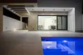 Dom 4 pokoi 90 m² Orihuela, Hiszpania