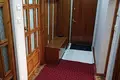 Kvartira 4 xonalar 80 m² Samarqandda