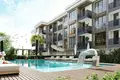 2 bedroom apartment 60 m², All countries