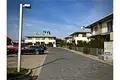 Mieszkanie 5 pokojów 125 m² Nowa Wola, Polska