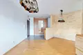 Mieszkanie 5 pokojów 95 m² Piaseczno, Polska