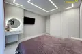 3 room apartment 53 m² Minsk, Belarus