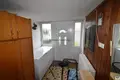 4 room house 93 m² Koermend, Hungary