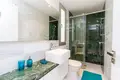 Mieszkanie 2 pokoi 78 m² Limassol, Cypr