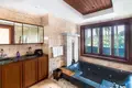 3 bedroom villa 325 m² Ban Bang Thao, Thailand