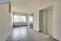 Квартира 2 комнаты 49 м² Вильнюс, Литва