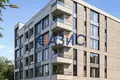 Appartement 3 chambres 89 m² Pomorié, Bulgarie