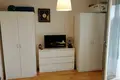 Appartement 1 chambre 30 m² en Dantzig, Pologne