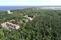 Земельные участки  Юрмала, Латвия