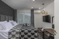 Willa 6 pokojów 410 m² Opatija, Chorwacja