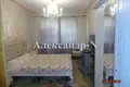 4 room apartment 130 m² Odessa, Ukraine