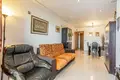 3 bedroom apartment 100 m² Torrevieja, Spain