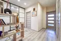 2 room apartment 59 m² Slabada, Belarus