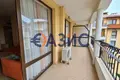 Wohnung 2 Schlafzimmer 51 m² Nessebar, Bulgarien