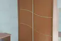 Квартира 1 комната 31 м² Минск, Беларусь