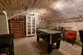Maison 8 chambres 3 652 m² Vienne, Autriche