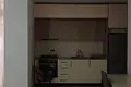1 bedroom apartment 50 m² Kobuleti, Georgia