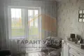 Apartamento 4 habitaciones 114 m² Bielaviezski, Bielorrusia