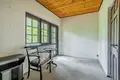 Dom 5 pokojów 224 m² Warszawa, Polska