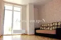 2 room apartment 89 m² Odessa, Ukraine