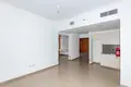 Appartement 1 chambre 853 m² Doubaï, Émirats arabes unis