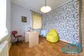 House 87 m² Minsk, Belarus