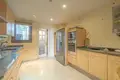3 bedroom apartment 174 m² Mijas, Spain