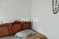 2 bedroom house 150 m² Ferreira do Zezere, Portugal