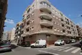 Mieszkanie 1 pokój 58 m² Torrevieja, Hiszpania