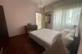 3 bedroom apartment 115 m² koinoteta agiou tychona, Cyprus