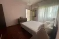 Wohnung 3 Schlafzimmer 115 m² St. Tychon Community, Cyprus