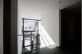 Apartamento 6 habitaciones 218 m² Varsovia, Polonia