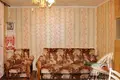 House 41 m² Brest, Belarus