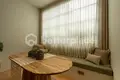 Villa 2 chambres  Tibubeneng, Indonésie