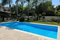 5 bedroom villa  Germasogeia, Cyprus