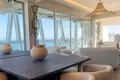 2 bedroom apartment 80 m² Benidorm, Spain