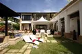 3 bedroom house 245 m² Phuket, Thailand