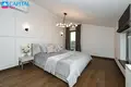 6 room apartment 145 m² Vilnius, Lithuania