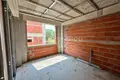 Haus 3 Schlafzimmer 120 m² Polychrono, Griechenland