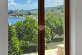 Wohnung 2 Zimmer 59 m² durici, Montenegro