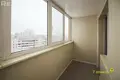 3 room apartment 119 m² Minsk, Belarus